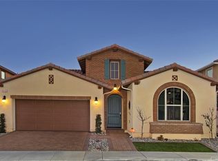 31767 Sweetwater Cir, Temecula, CA 92591
