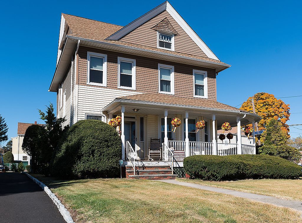 132 Totowa Rd, Totowa, NJ 07512 Zillow