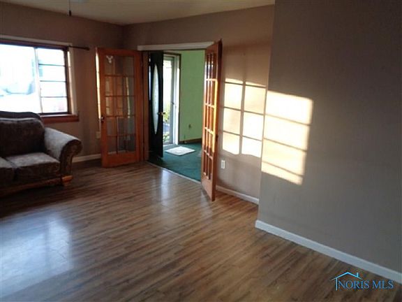 3rd image of 312 W Sugar St #1