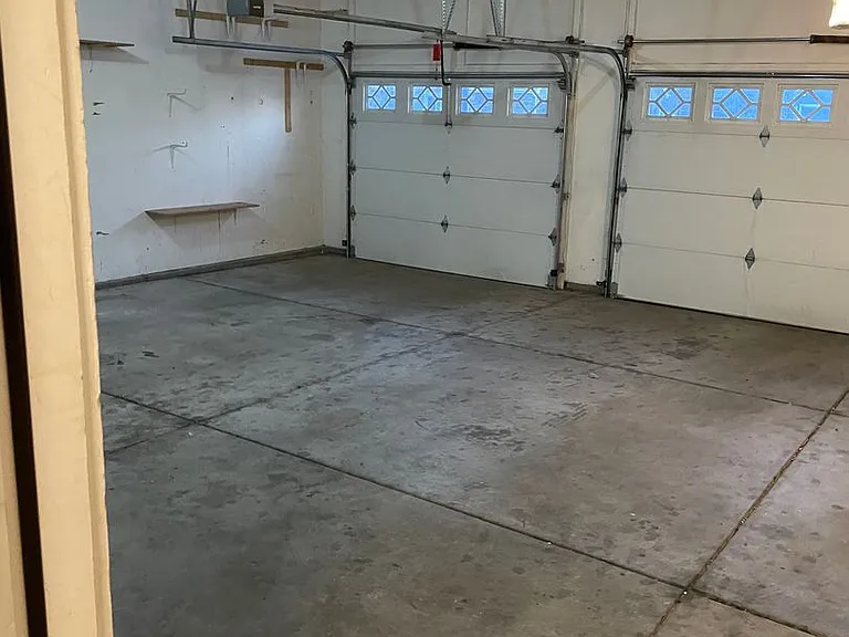 124 Rock Bridge Dr — Photo 10