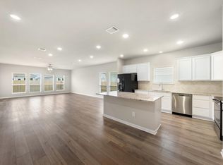 2613 Fox River Dr, Temple, TX 76502