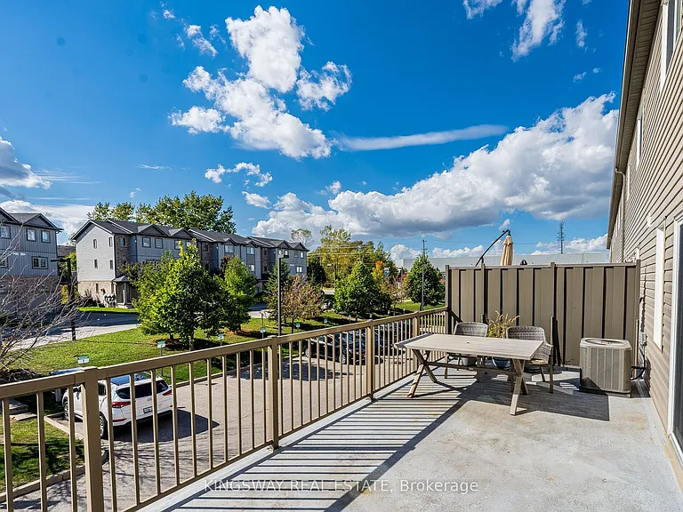 275 Old Huron Rd E #15 — Photo 41