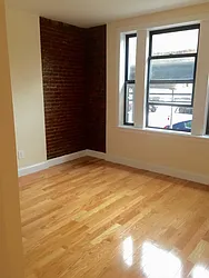 Rented by Bohemia Realty Group