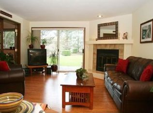 150 NE 95th St APT 103, Seattle, WA 98115