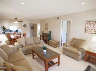 7430 E Chaparral Rd #A242, Scottsdale, AZ 85250
