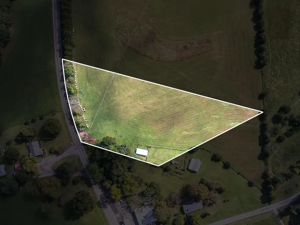 LOT 105 Shingle Block Rd, Bedford, VA 24523