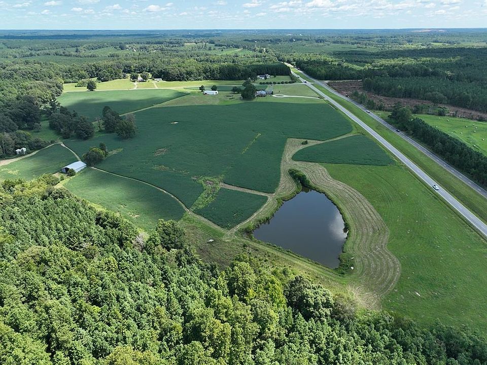 1st image of Union Woods Dr