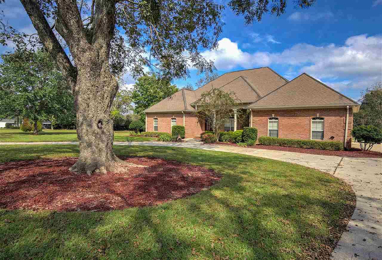 13112 Saddlebrook Cir, Fairhope, AL 36532 Zillow