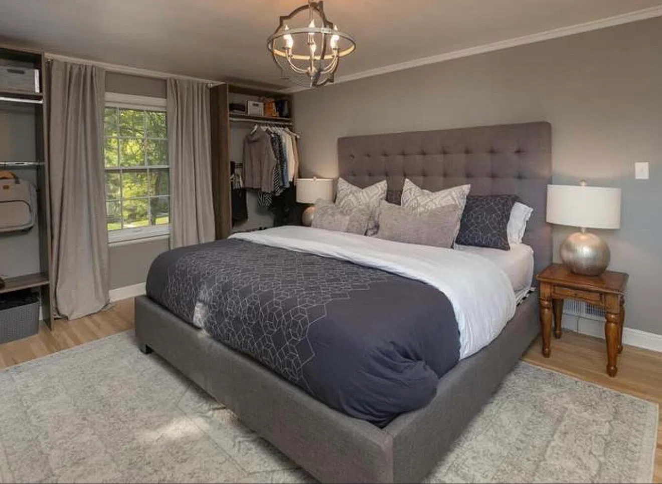 3 bed, 1.5 bath, 1708 sqft, $2,100 — Photo 4