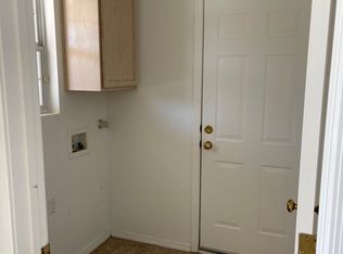 8303 San Tesoro St NE, Albuquerque, NM 87113