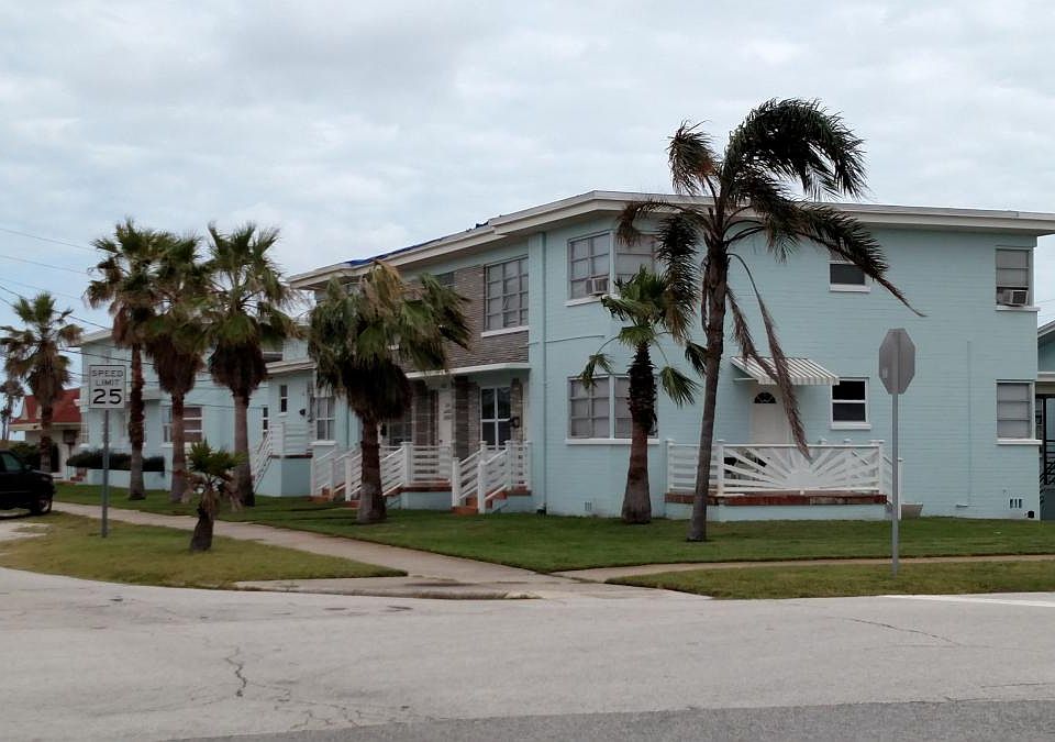 1st image of 600 Riverview Blvd