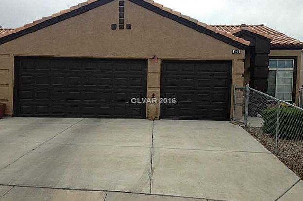 1st image of 835 Purple Sage Ter