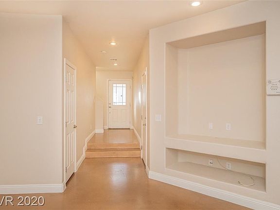 2nd image of 6638 Higger Tor Ave