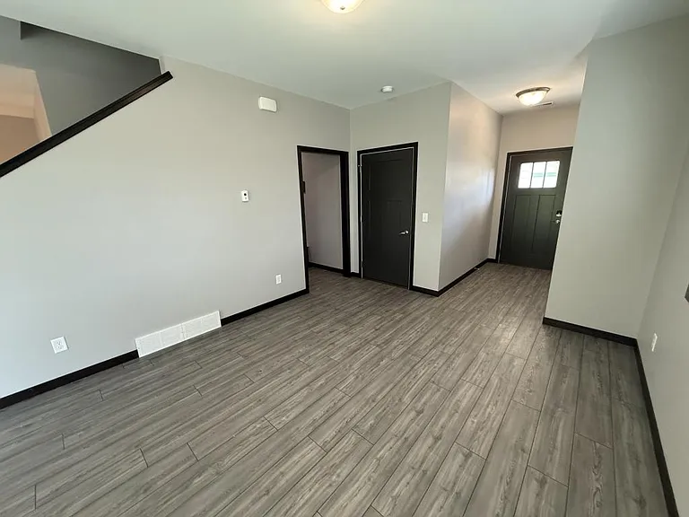 1615 Ohana Ave #5 — Photo 4
