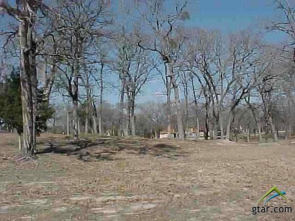 5th image of 4374 Hogan Dr