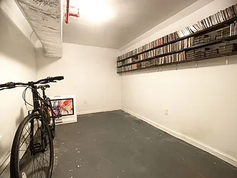 Rented by Triplemint