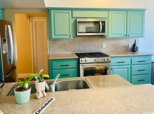 5521 27th Ave #4, Sacramento, CA