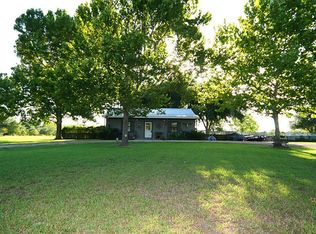 7412 Avenue M, Santa Fe, TX 77510