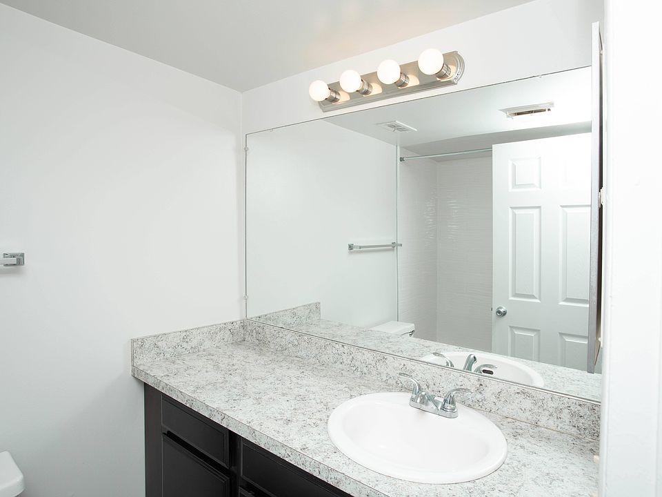 1340 Briarwood Dr # 16-01, photo 8