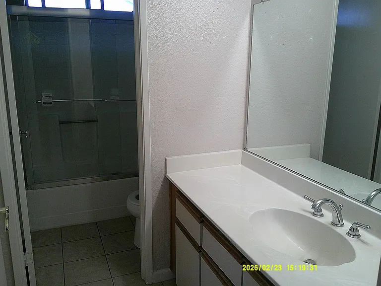 265 Sanborn Ln — Photo 16