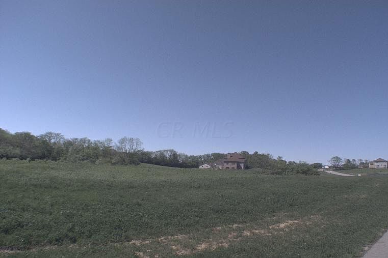1st image of 8180 Bradshaw Blvd