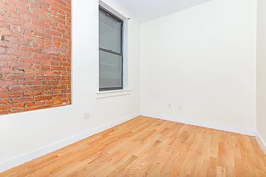 Rented by RENTBK LLC