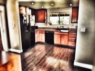 4963 Liberty St, Chino, CA 91710