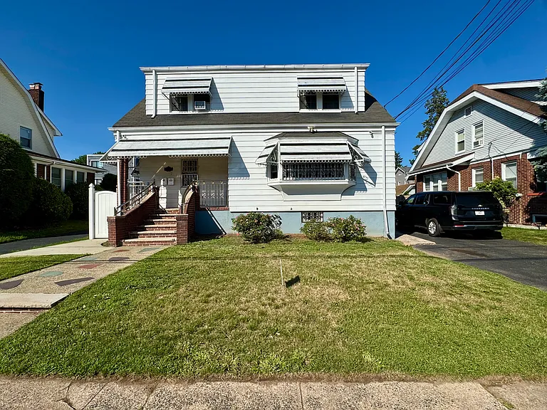 28-32 Lenox Ave #1 — Photo 25