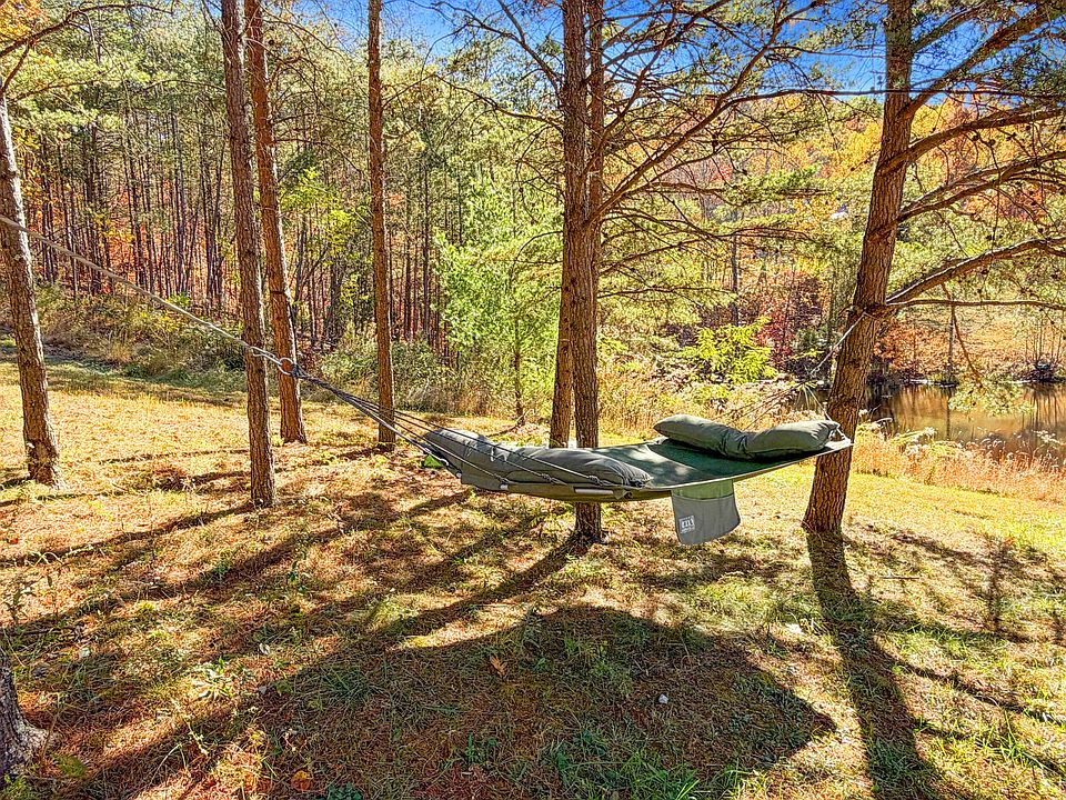 50th image of this home