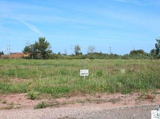 27 Spartan Cir, Superior, WI 54880