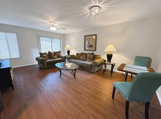 2300 SW 43rd St #Id1359101p, Gainesville, FL 32607