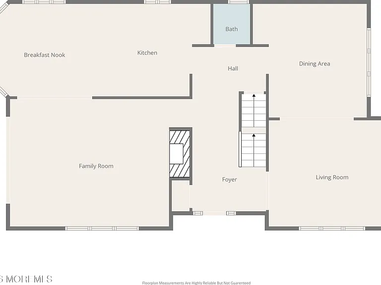 200 Beacon Blvd — Photo 37