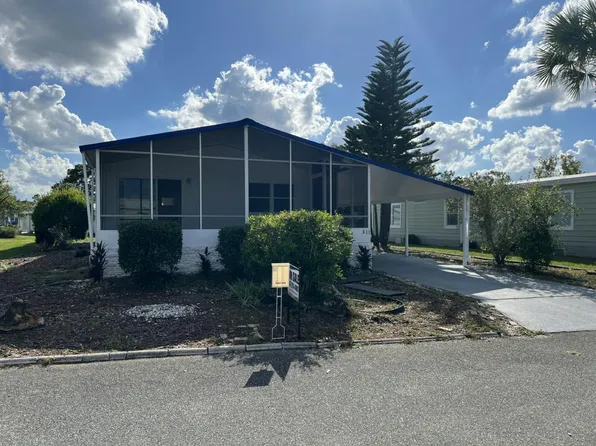 311 Del Ray Dr #173, Oviedo, FL 32765