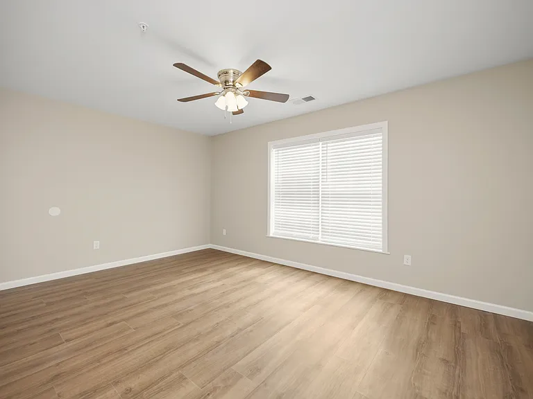 2319 Lantern Ridge Dr #2 — Photo 13