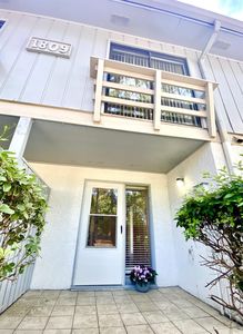 1809 Crooked Pines Dr. #G-5, Myrtle Beach, SC, 29575