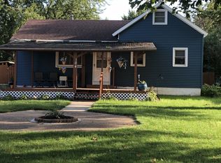 104 5th St SW, Kasson, MN 55944