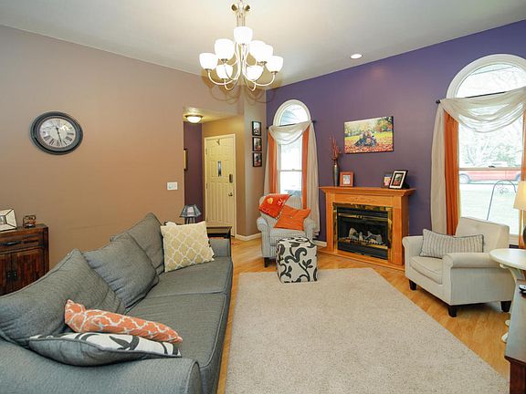 3rd image of 69753 Pamela Dr