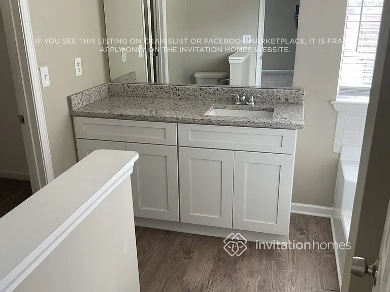 4155 Waldrop Hills Dr — Photo 16