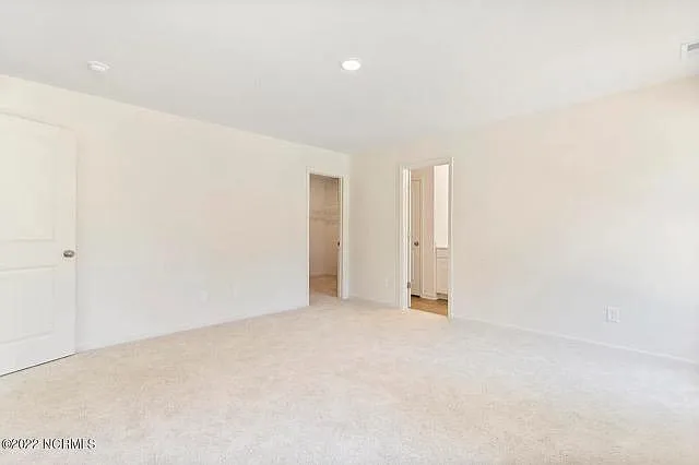 851 Pine Needle Rd — Photo 11