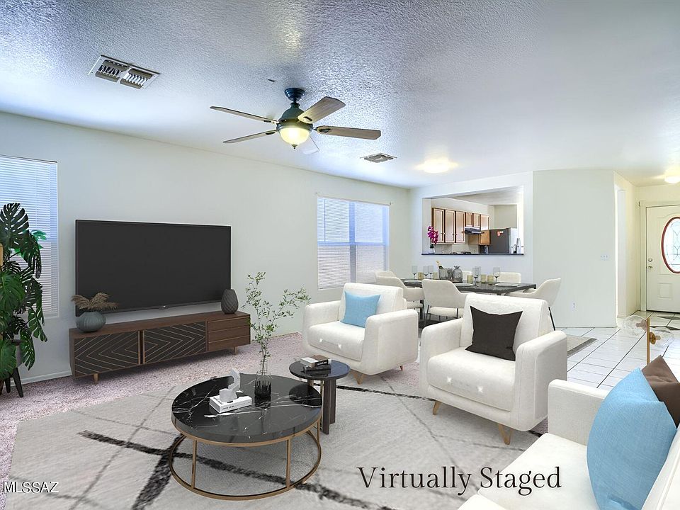 1st image of 7779 E Rhiannon Dr
