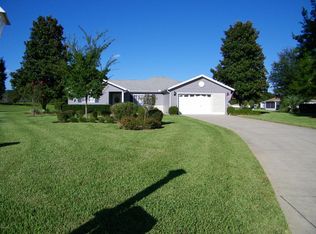 11357 SW 136th Pl, Dunnellon, FL 34432