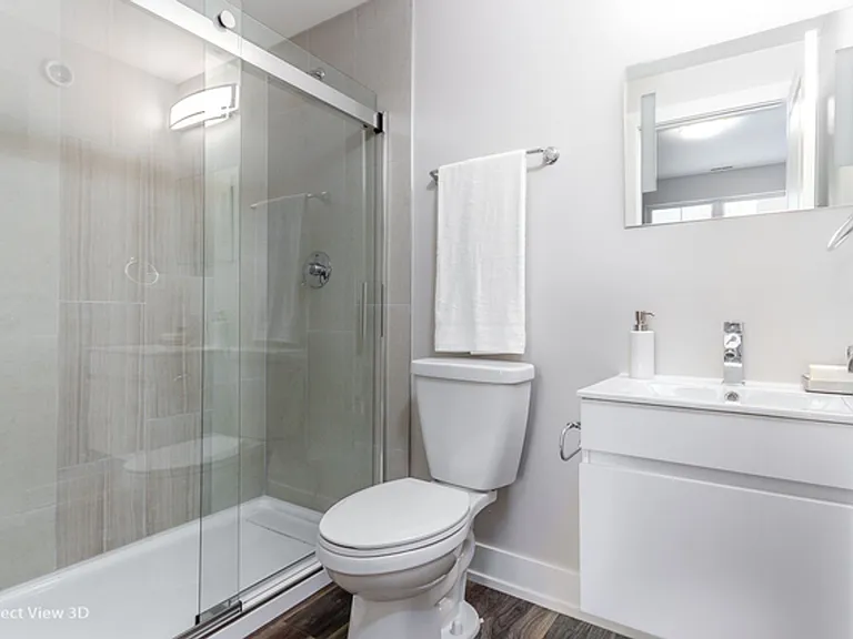10600-10618 Alice Mae Ct — Photo 19