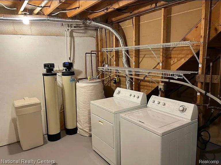 7210 Bluewater Dr #150 — Photo 20