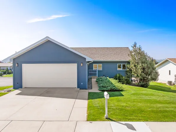 142 29a Ave NE, Great Falls, MT 59404