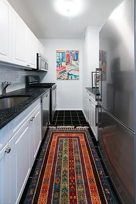 Sold by Engel & Völkers New York City | media 20