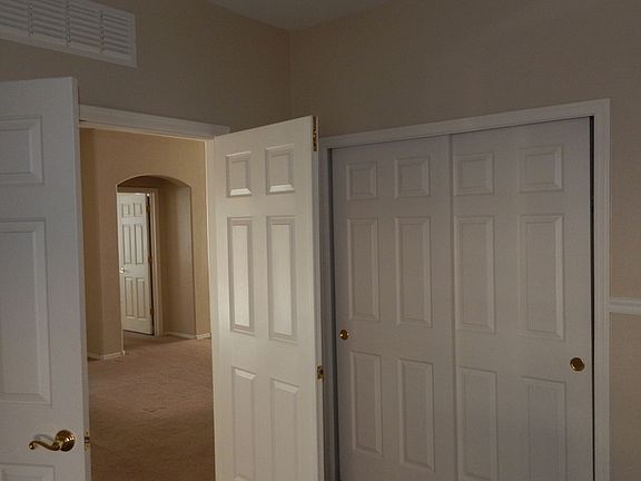 4th image of 14431 S Camino Rio Abajo
