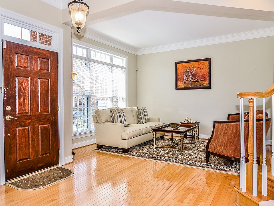 2179 Harithy Dr, Dunn Loring, VA 22027 Zillow