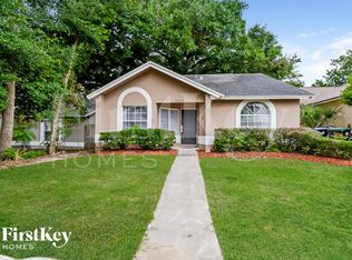 3428 Westland Dr, Orlando, FL 32818