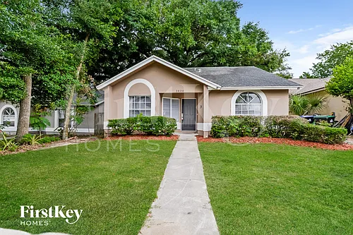 3428 Westland Dr Photo 1 3428 Westland Dr Photo 1