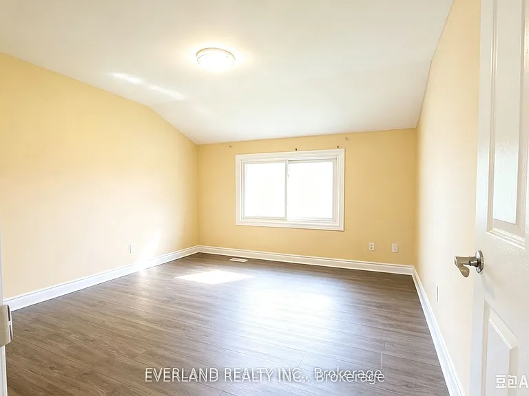 59 Brimorton Dr — Photo 19